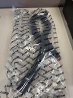 Mishimoto Siliconen Koelvloeistof Slang Kit - Hyundai Coupe, Ophalen of Verzenden, Nieuw