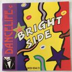 Dancelife's Bright Side, Ophalen of Verzenden, Zo goed als nieuw, Wereldmuziek