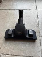 Miele EcoTeq plus zuigmond, Ophalen, Nieuw
