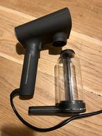 SteamOne stoomapparaat, Witgoed en Apparatuur, Stoomapparaten, Ophalen of Verzenden, Zo goed als nieuw