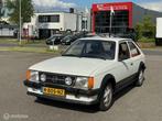 Opel Kadett 1.3S SR, Auto's, Opel, Stof, Gebruikt, 4 cilinders, Kadett
