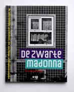 Carel Weeber, De Zwarte Madonna, Verzenden, Architecten, Nieuw, Paul Groenendijk