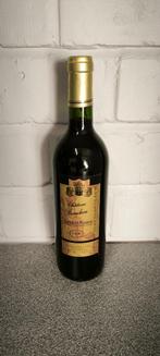 Vintage wijn Lalande de Pomerol 2009, Verzamelen, Wijnen, Nieuw, Ophalen of Verzenden, Vol, Overige typen