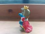 Keizer smurf 20046 De Smurfen, Verzamelen, Ophalen of Verzenden