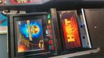 Onderdelen impera Quattro hotgames, Verzamelen, Automaten | Gokkasten en Fruitautomaten, Euro, Ophalen of Verzenden, Zo goed als nieuw