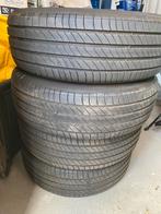 Zomerbanden michelin 19 inch, Auto-onderdelen, Banden en Velgen, Nieuw, Band(en), Zomerbanden, Ophalen