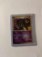 Dragapult pokemonkaart, Ophalen of Verzenden, Nieuw, Losse kaart