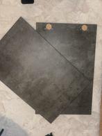 2x IKEA KALLVIKEN ladefronts, Ophalen, Overige materialen, 50 tot 100 cm, Zo goed als nieuw