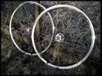 Rolf Prima Elan wielset, Racefiets, Nieuw, Rolf Prima, Ophalen