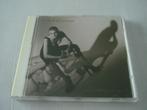 SINEAD O'CONNOR - AM I NOT YOUR GIRL ?, Ophalen of Verzenden, 1980 tot 2000