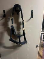 Eskadron halster full, Dieren en Toebehoren, Ophalen of Verzenden, Nieuw, Overige soorten