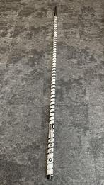 Duotone Silver Series 460 SDM, Watersport en Boten, Niet ingevuld, Niet ingevuld, Niet ingevuld