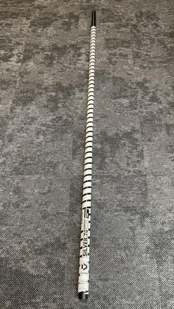 Duotone Silver Series 460 SDM, Watersport en Boten, Windsurfen