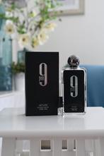 Afnan 9PM decant/tester/proefje, Sieraden, Tassen en Uiterlijk, Uiterlijk | Parfum, Ophalen of Verzenden, Zo goed als nieuw