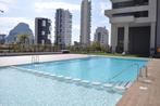 Zon, Zee en Zwembad - Appartement te huur 6p in Calpe, Vakantie, Wasmachine, Costa Blanca, Appartement, Stad