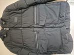 Ab lifstyle winterjas, Kleding | Heren, Ophalen of Verzenden, Zo goed als nieuw