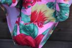 Badpak roze mt 44A Beach Secret ( Anita) Vaste prijs, Kleding | Dames, Badmode en Zwemkleding, Anita, Ophalen of Verzenden, Zo goed als nieuw