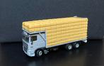 Daf XF 6 x 2 hooiwagen, Ophalen of Verzenden, Zo goed als nieuw, Bus of Vrachtwagen, Lion Toys