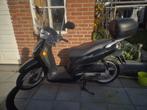 Peugeot Tweet scooter te koop!, Ophalen, Gebruikt, Overige modellen, Maximaal 45 km/u