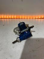 Os max LA 25 nitro motor, Ophalen of Verzenden, Zo goed als nieuw