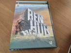 Ben Hur, Ophalen of Verzenden, Actie en Avontuur