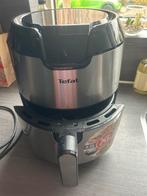 Tefal XL airfryer, Ophalen, Gebruikt, Airfryer XL