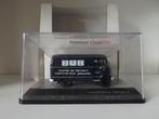 BUB 1/43 Karl Bub, Hobby en Vrije tijd, Modelauto's | 1:43, Ophalen of Verzenden, Nieuw, Bus of Vrachtwagen, Overige merken