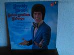 TE KOOP LP FREDDY BRECK, Cd's en Dvd's, Vinyl | Overige Vinyl, Ophalen of Verzenden