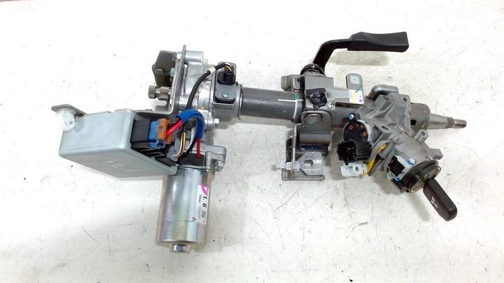 Stuurbekrachtigingspomp electrisch Mitsubishi Space Star, Auto-onderdelen, Besturing, Mitsubishi, Gebruikt, Herkomst onderdeel bekend