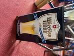 Vintage spullen, Verzamelen, Retro, Ophalen of Verzenden, Huis en Inrichting