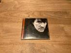 Richie Sambora - Undiscovered Soul, Ophalen of Verzenden, Gebruikt, Poprock
