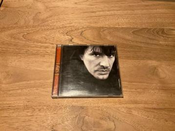 Richie Sambora - Undiscovered Soul beschikbaar voor biedingen