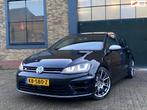 Volkswagen Golf 2.0 TSI R 4Motion | JD Engineering | Pano +, Te koop, Geïmporteerd, 5 stoelen, 14 km/l