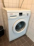 Bosch wasmachine serie 2 VarioPerfect 6KG zeer zuinig, Witgoed en Apparatuur, Wasmachines, Ophalen, Energieklasse A of zuiniger