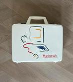 Vintage Macintosh, Computers en Software, Ophalen of Verzenden