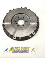 Chevrolet SBC en Lijn 6 vliegwiel 1963-1985, 308 Springhill Farm Road Fort Mill, South Carolina 29715, Schaeffler group USA (LUK, INA, FAG)