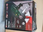 Heat gun van Parkside, Ophalen, Nieuw, Parkside (Lidl)