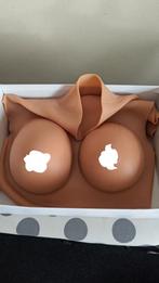 Siliconen borsten, Ophalen of Verzenden, Nieuw