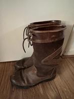 Horka outdoorlaarzen, Ophalen of Verzenden, Gebruikt, Overige soorten, Schoeisel