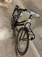 Nieuw Pointer dames fiets 28 inch, Fietsen en Brommers, Ophalen