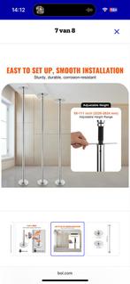 Professionele Danspaal - Zo goed als nieuw!, Ophalen of Verzenden, Zo goed als nieuw, Overige typen