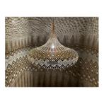 Marokkaanse koperen hanglamp, Overige materialen, Etsy, Support@etsy.com, Nieuw