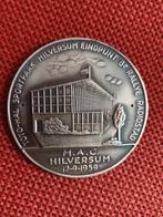 Herdenkings munt., Postzegels en Munten, Ophalen of Verzenden, Koningin Beatrix, Euro's