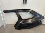 BMW 5 serie G31 achterscherm links, Ophalen, Nieuw, Spatbord, Achter