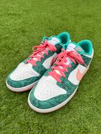 Nike Dunk Low maat 48,5, Ophalen of Verzenden, Zo goed als nieuw, Nike