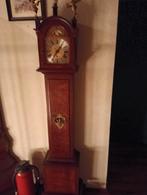 Staand horloge van Verbrugge Amsterdam, Antiek en Kunst, Antiek | Klokken, Ophalen