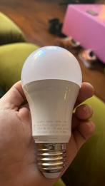 IKEA slimme lampen TRADFRI E27 & E14, Huis en Inrichting, Lampen | Losse lampen, Ophalen of Verzenden, Zo goed als nieuw