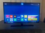 Philips 43 inch Full HD LED-TV, Audio, Tv en Foto, Televisies, Ophalen, Philips, 50 Hz, 100 cm of meer