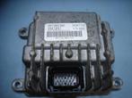 EDU Opel ISUZU 1,7 Dieselpomp herstel, Ophalen of Verzenden, Gebruikt, Opel