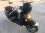 Aprilia scooter MOJITO, Maximaal 45 km/u, Mojito of Habana, Gebruikt, 49 cc